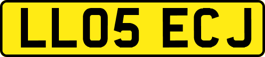 LL05ECJ