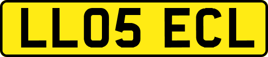 LL05ECL