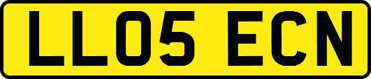 LL05ECN