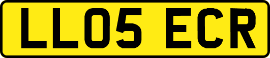 LL05ECR