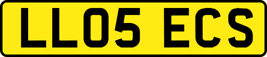 LL05ECS