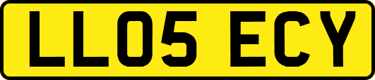 LL05ECY