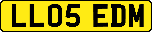 LL05EDM