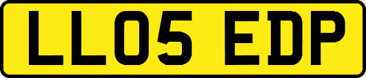 LL05EDP