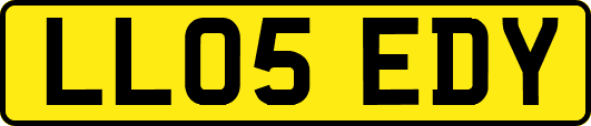 LL05EDY
