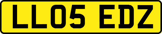 LL05EDZ