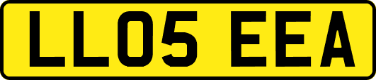 LL05EEA