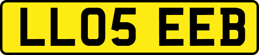LL05EEB
