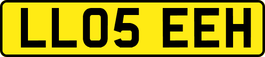 LL05EEH