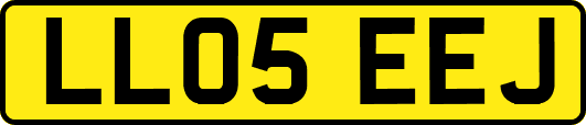 LL05EEJ