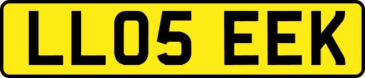 LL05EEK