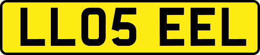 LL05EEL