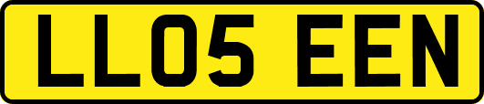 LL05EEN