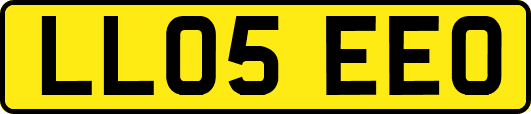 LL05EEO