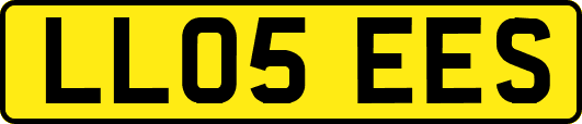LL05EES