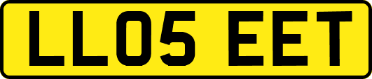 LL05EET