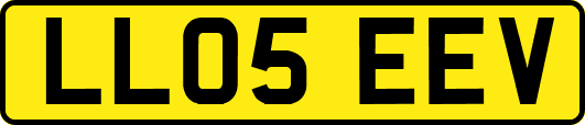 LL05EEV