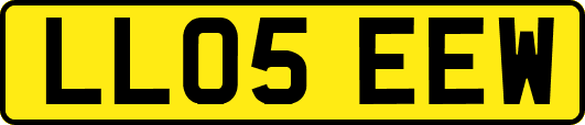 LL05EEW