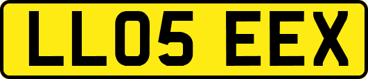 LL05EEX