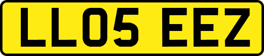 LL05EEZ