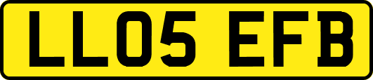 LL05EFB