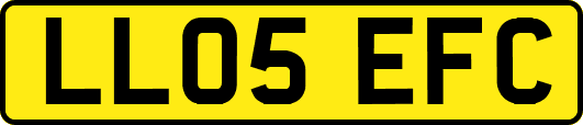 LL05EFC