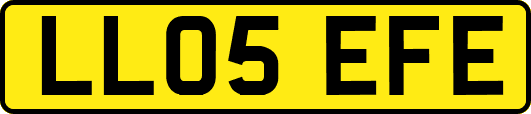 LL05EFE
