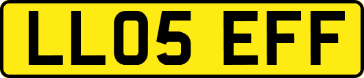 LL05EFF