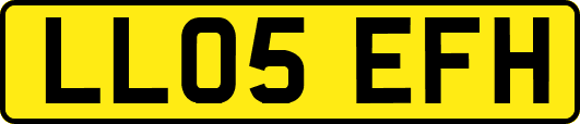 LL05EFH