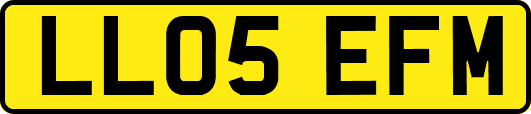 LL05EFM