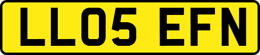 LL05EFN