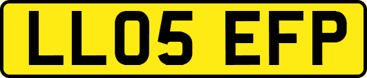 LL05EFP