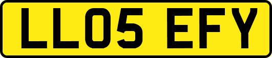 LL05EFY