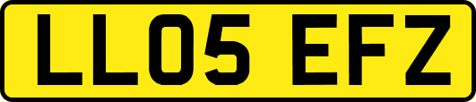 LL05EFZ