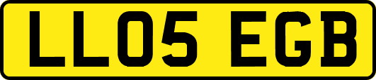LL05EGB