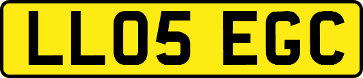 LL05EGC