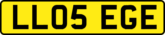 LL05EGE
