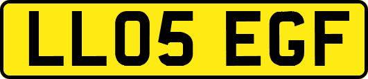 LL05EGF