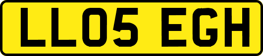 LL05EGH