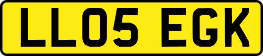 LL05EGK