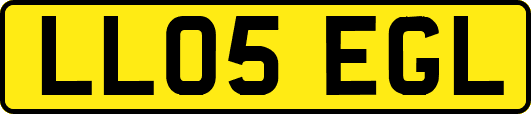 LL05EGL