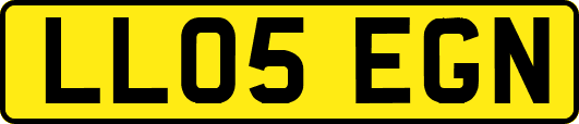 LL05EGN