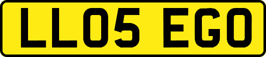 LL05EGO