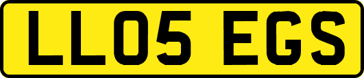 LL05EGS