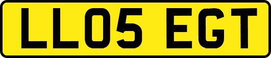 LL05EGT