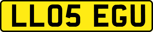 LL05EGU