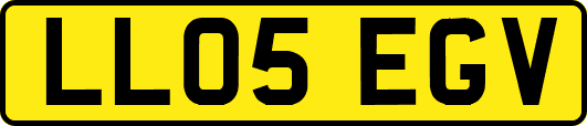 LL05EGV