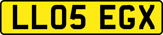 LL05EGX
