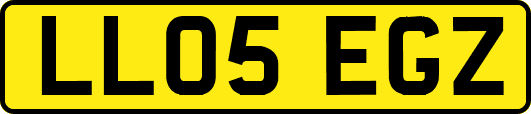 LL05EGZ