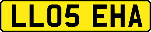 LL05EHA